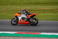 19-05-2025 Donington Park - photos by Peter Wileman 